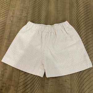 TBBC Shelton Shorts